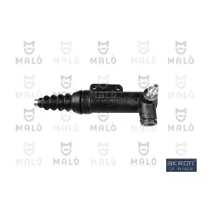 AKRON-MALO 88556