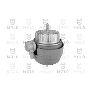 175121 AKRON-MALO