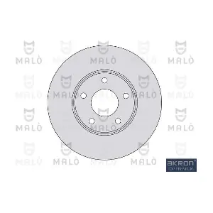 1110197 AKRON-MALO