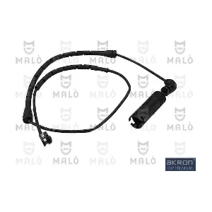 AKRON-MALÒ 124007