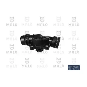 AKRON-MALÒ TER375