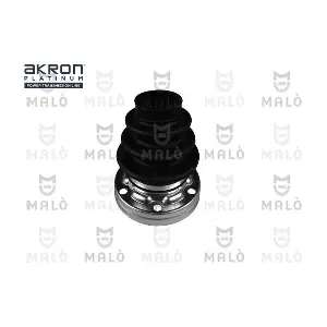 27296 AKRON-MALO