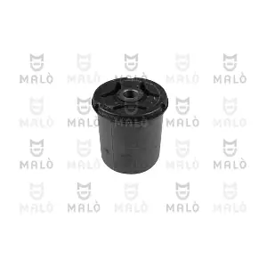 AKRON-MALÒ 28038