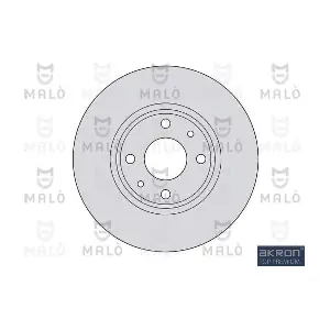 AKRON-MALÒ 1110167