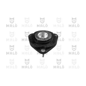 AKRON-MALO 23158