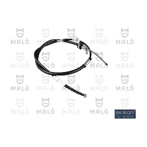 AKRON-MALO 26500
