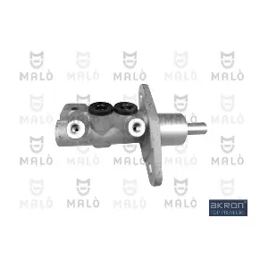 AKRON-MALÒ 89892