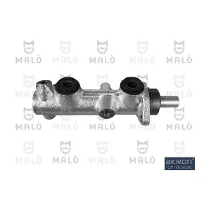 AKRON-MALO 89113
