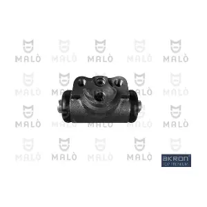 90287 AKRON-MALO