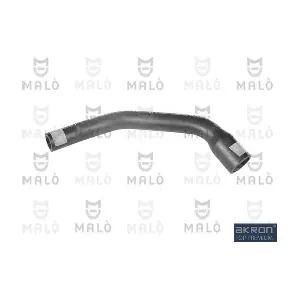 15344 AKRON-MALO