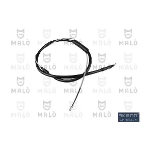 29237 AKRON-MALO