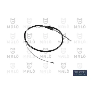29212 AKRON-MALO
