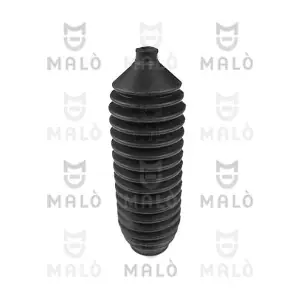 23071 AKRON-MALO