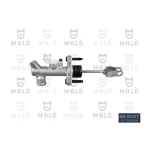AKRON-MALÒ 88092