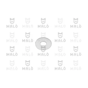 AKRON-MALO 3998