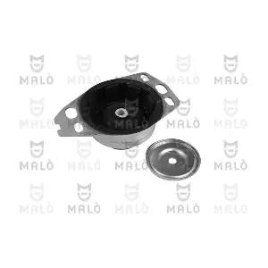 AKRON-MALO 15040