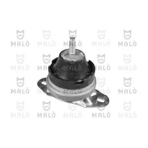 183981 AKRON-MALO