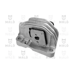 236611 AKRON-MALO