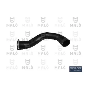 237971 AKRON-MALO
