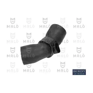 30274 AKRON-MALO