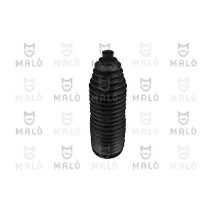 18494 AKRON-MALO