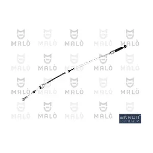 29606 AKRON-MALO