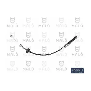 AKRON-MALO 29511