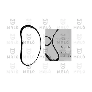 AKRON-MALÒ 92RU22H