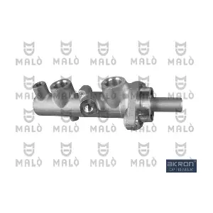 AKRON-MALÒ 89190