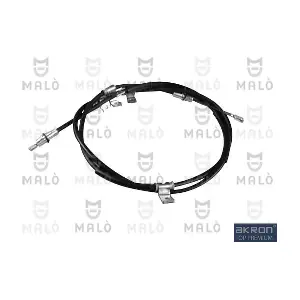 29262 AKRON-MALO