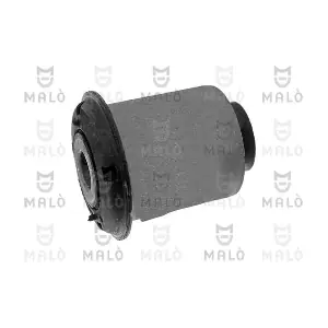 AKRON-MALÒ 52419