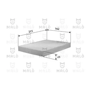 AKRON-MALÒ 1530611