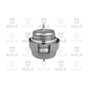 174345 AKRON-MALO