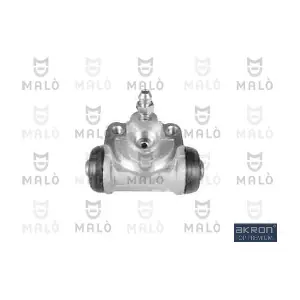 AKRON-MALO 90024