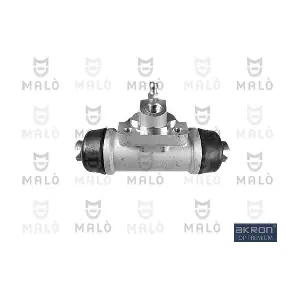 90348 AKRON-MALO