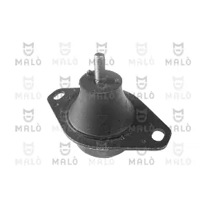 AKRON-MALO 186641