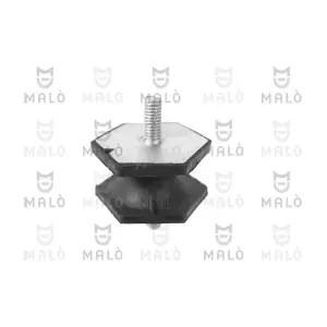 18850 AKRON-MALO