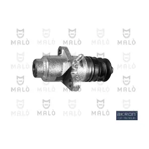 AKRON-MALO 88502