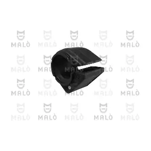 53322 AKRON-MALO