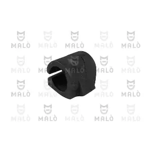 18072 AKRON-MALO