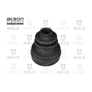 AKRON-MALO 234623