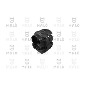 AKRON-MALÒ 28124