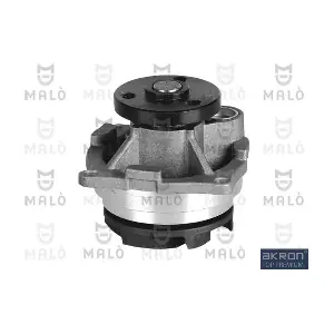 AKRON-MALÒ 130445
