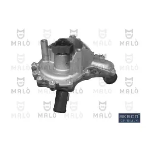 130398 AKRON-MALO