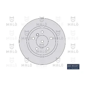 AKRON-MALÒ 1110186