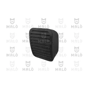 15396 AKRON-MALO
