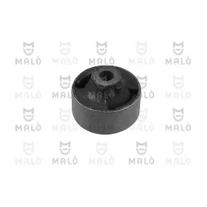 AKRON-MALÒ 50190