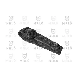 AKRON-MALO 18382