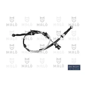 55265032 ALFA ROMEO