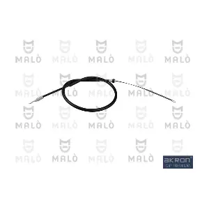 26449 AKRON-MALO